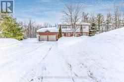 9 BOYD CRESCENT Oro-Medonte (Moonstone), ON L0K 1N0