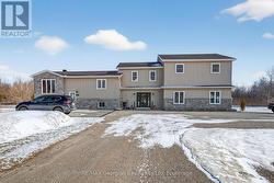 449 PARK STREET Tay, ON L0K 2A0