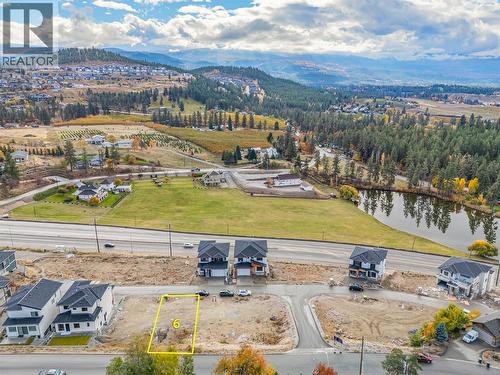 Welcome to 1184 Hume Avenue! - 1184 Hume Avenue, Kelowna, BC 