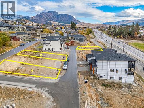 1184 Hume Avenue, Kelowna, BC 