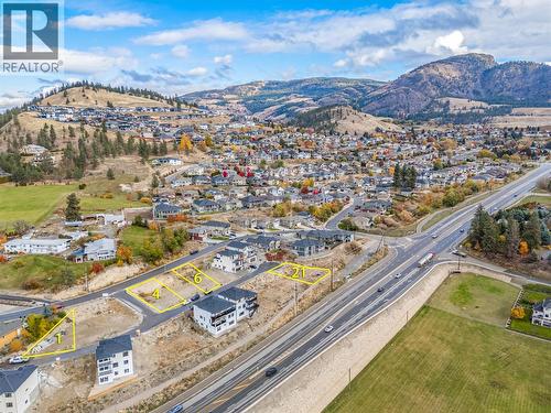 1184 Hume Avenue, Kelowna, BC 