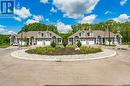 18 - 744 Nelson Street W, Norfolk (Port Dover), ON  - Outdoor With Facade 