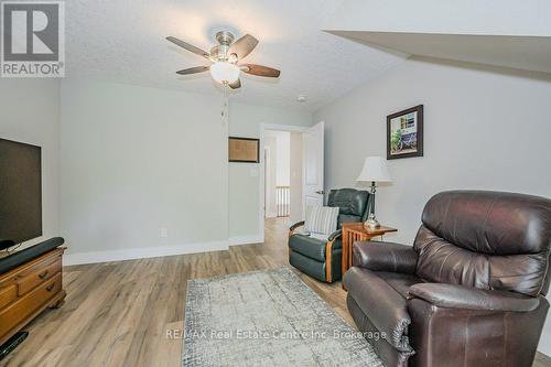 18 - 744 Nelson Street W, Norfolk (Port Dover), ON - Indoor