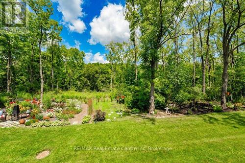 18 - 744 Nelson Street W, Norfolk (Port Dover), ON - Outdoor With View
