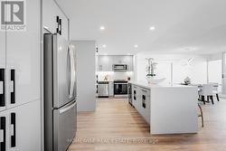 PH2903 - 7 JACKES AVENUE Toronto, ON M4T 1E3