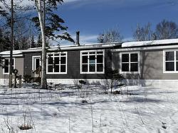 58 Golden Shore Lane West Bay Marshes, NS B0E 3K0