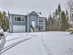 98 Route 628  Penniac, NB E3A 8X3