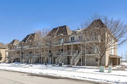 8-240 Rue Henri-Matisse Gatineau (Gatineau), QC J8P 0A3