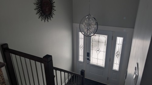 Autre - 175 Rue Colombier, Montréal (L'Île-Bizard/Sainte-Geneviève), QC - Indoor Photo Showing Other Room