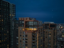 1405-2855 Av. du Cosmodôme  Laval (Chomedey), QC H1T 0P1