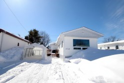 1733 Rue Le Nordique  Val-D'Or, QC J9P 4T4