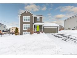 75 Anastasia CRES Moncton, NB E1E 0E4