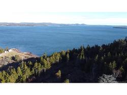 Lot 1 Kilmarnock Head Chamcook, NB E5B 0A9