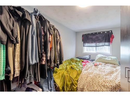 124 Ruby Crt, Fredericton, NB 