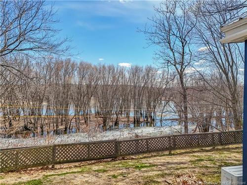 124 Ruby St, Fredericton, NB 