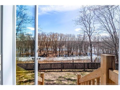 124 Ruby St, Fredericton, NB 