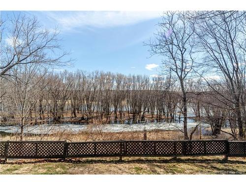 124 Ruby St, Fredericton, NB 