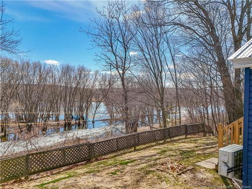 124 Ruby St, Fredericton, NB 