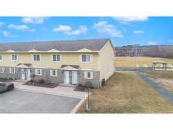 1-500 Riverside DR  Fredericton, NB E3A 8C2