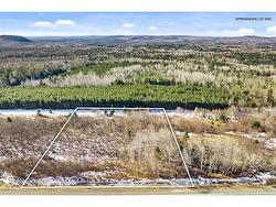 Lot 93-5 Route 104 Middle Hainesville, NB E6E 2H2