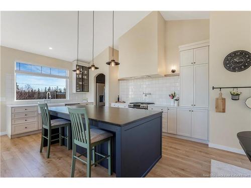 5 Headway Dr, Upper Kingsclear, NB 