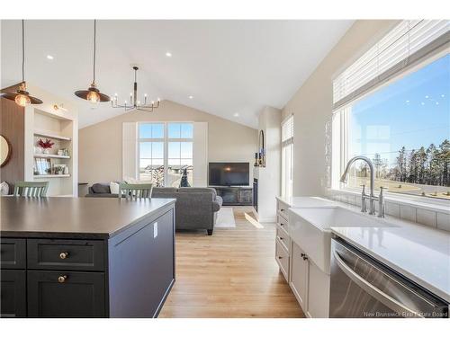 5 Headway Dr, Upper Kingsclear, NB 