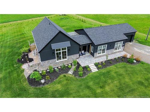 5 Headway Dr, Upper Kingsclear, NB 