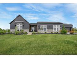 5 Headway DR  Upper Kingsclear, NB E2E 0E5