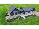 5 Headway Dr, Upper Kingsclear, NB 