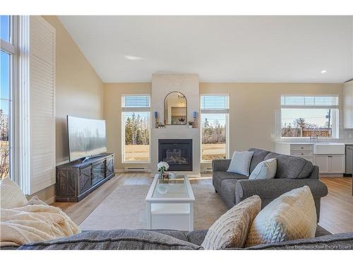 5 Headway Dr, Upper Kingsclear, NB 