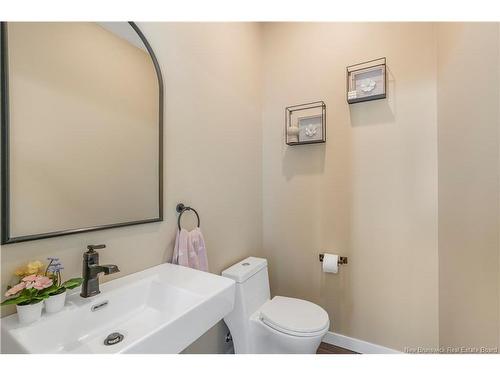 5 Headway Dr, Upper Kingsclear, NB 