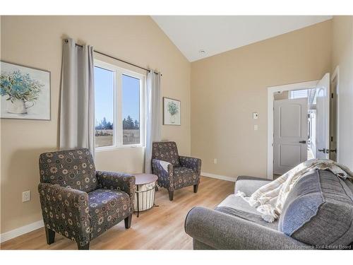 5 Headway Dr, Upper Kingsclear, NB 