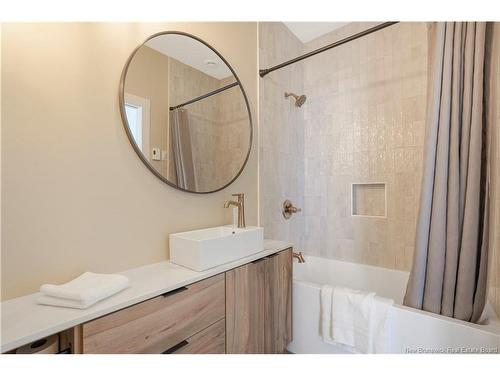 5 Headway Dr, Upper Kingsclear, NB 