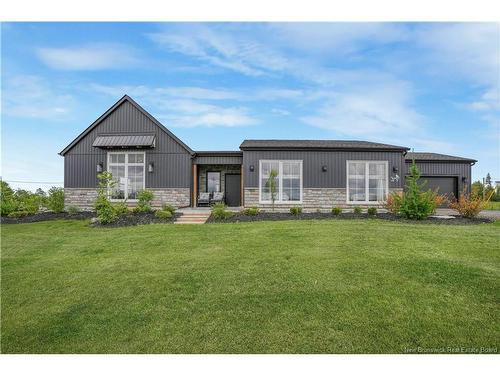 5 Headway Dr, Upper Kingsclear, NB 