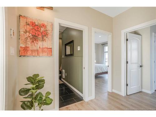 5 Headway Dr, Upper Kingsclear, NB 
