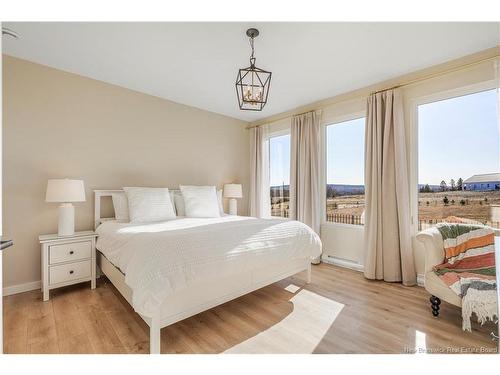 5 Headway Dr, Upper Kingsclear, NB 