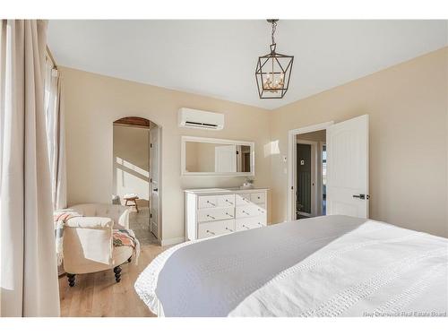 5 Headway Dr, Upper Kingsclear, NB 