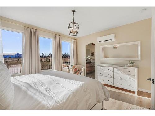 5 Headway Dr, Upper Kingsclear, NB 