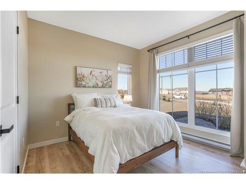 5 Headway Dr, Upper Kingsclear, NB 