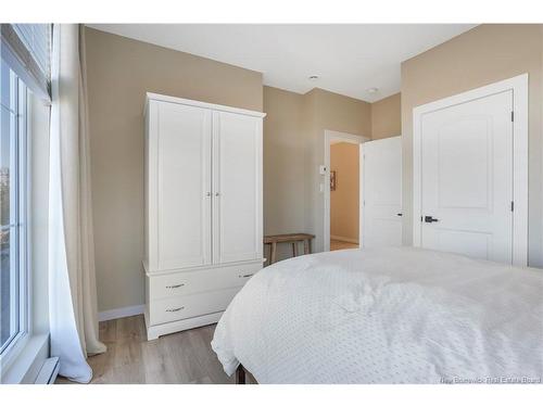 5 Headway Dr, Upper Kingsclear, NB 