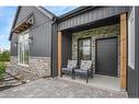 5 Headway Dr, Upper Kingsclear, NB 