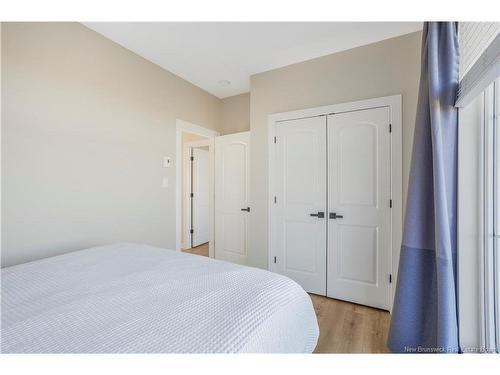 5 Headway Dr, Upper Kingsclear, NB 