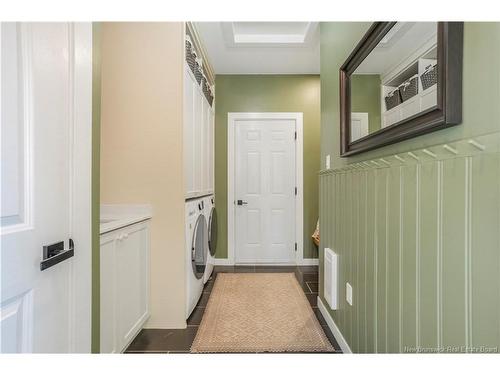 5 Headway Dr, Upper Kingsclear, NB 