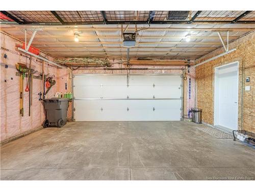 5 Headway Dr, Upper Kingsclear, NB 