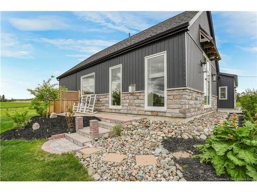 5 Headway Dr, Upper Kingsclear, NB 