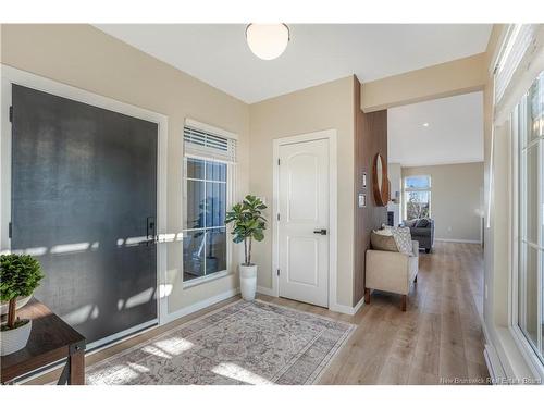5 Headway Dr, Upper Kingsclear, NB 