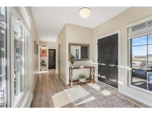 5 Headway Dr, Upper Kingsclear, NB 
