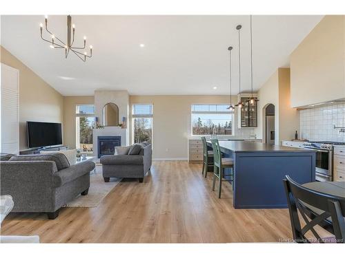 5 Headway Dr, Upper Kingsclear, NB 