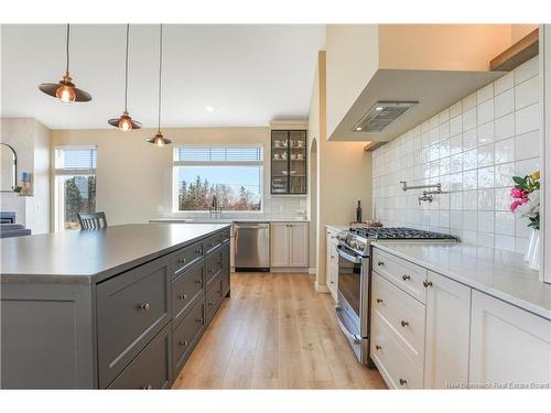 5 Headway Dr, Upper Kingsclear, NB 