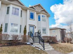20 Cojo LANE  Fredericton, NB E3A 7N5